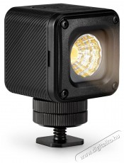 Rode Vlogger Kit iOS Edition Fotó-Videó kiegészítők - Mikrofon - Fotó-videó mikrofon - 525769