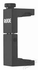 Rode Vlogger Kit iOS Edition Fotó-Videó kiegészítők - Mikrofon - Fotó-videó mikrofon - 525769