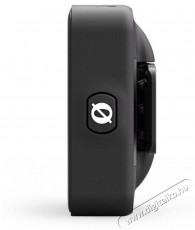 Rode Wireless ME TX Fotó-Videó kiegészítők - Mikrofon - Fotó-videó mikrofon - 525766