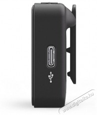 Rode Wireless ME TX Fotó-Videó kiegészítők - Mikrofon - Fotó-videó mikrofon - 525766