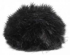 Rode Wireless ME TX Fotó-Videó kiegészítők - Mikrofon - Fotó-videó mikrofon - 525766