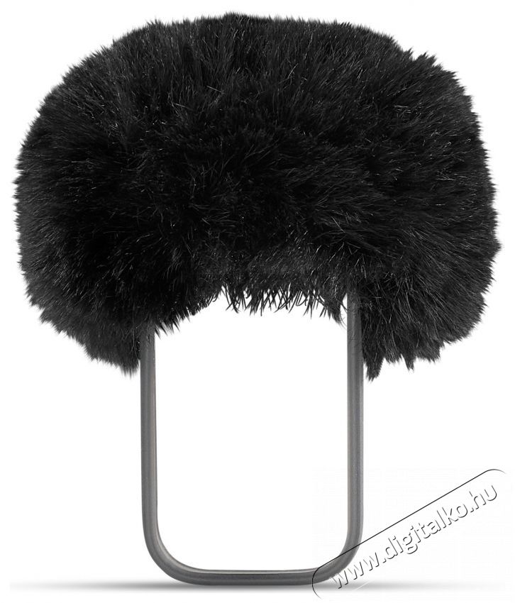 Rode Wireless Micro (USB-C, Black) Fot&oacute;-Vide&oacute; kieg&eacute;sz&iacute;tők - Mikrofon - Fot&oacute;-vide&oacute; mikrofon - 525764