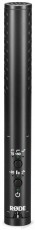Rode VideoMic NTG Fot&oacute;-Vide&oacute; kieg&eacute;sz&iacute;tők - Mikrofon - Fot&oacute;-vide&oacute; mikrofon - 525785