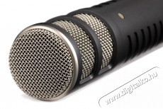 Rode Procaster broadcast minőségű dinamikus mikrofon rádióknak Fotó-Videó kiegészítők - Mikrofon - Mikrofon rádióknak - 256516
