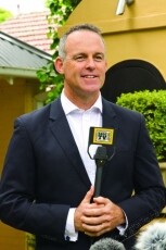Rode Reporter dinamikus riporter mikrofon Fotó-Videó kiegészítők - Mikrofon - Mikrofon rádióknak - 256518