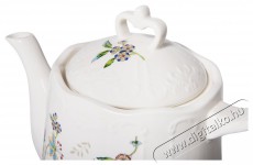 Rohnson R-7804 Vízforraló Konyhai termékek - Vízforraló / teafőző - 500683