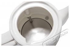 Rohnson R-7804 Vízforraló Konyhai termékek - Vízforraló / teafőző - 500683
