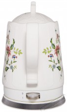 Rohnson R-7804 Vízforraló Konyhai termékek - Vízforraló / teafőző - 500683