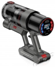 Rohnson M19 Mamba Force 2 Háztartás / Otthon / Kültér - Porszívó / takarítógép - Kézi / álló porszívó - 503622