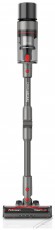 Rohnson M19 Mamba Force 2 Háztartás / Otthon / Kültér - Porszívó / takarítógép - Kézi / álló porszívó - 503622
