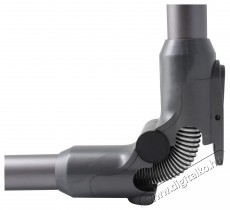 Rohnson M19 Mamba Force 2 Háztartás / Otthon / Kültér - Porszívó / takarítógép - Kézi / álló porszívó - 503622