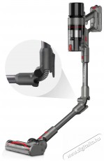 Rohnson M19 Mamba Force 2 Háztartás / Otthon / Kültér - Porszívó / takarítógép - Kézi / álló porszívó - 503622