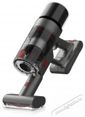 Rohnson M19 Mamba Force 2 Háztartás / Otthon / Kültér - Porszívó / takarítógép - Kézi / álló porszívó - 503622