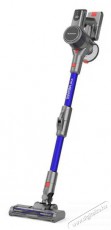 Rohnson M2 Mamba Plus Háztartás / Otthon / Kültér - Porszívó / takarítógép - Kézi / álló porszívó - 503623