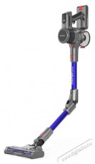 Rohnson M2 Mamba Plus Háztartás / Otthon / Kültér - Porszívó / takarítógép - Kézi / álló porszívó - 503623