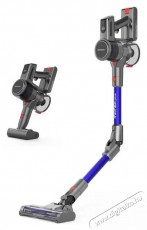 Rohnson M2 Mamba Plus Háztartás / Otthon / Kültér - Porszívó / takarítógép - Kézi / álló porszívó - 503623