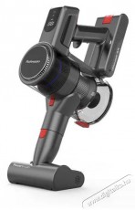 Rohnson M2 Mamba Plus Háztartás / Otthon / Kültér - Porszívó / takarítógép - Kézi / álló porszívó - 503623