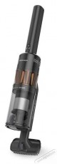 Rohnson M6 Mamba Compact Háztartás / Otthon / Kültér - Porszívó / takarítógép - Kézi / álló porszívó - 503621