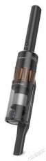 Rohnson M6 Mamba Compact Háztartás / Otthon / Kültér - Porszívó / takarítógép - Kézi / álló porszívó - 503621
