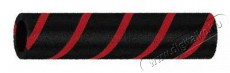 Rohnson M6 Mamba Compact Háztartás / Otthon / Kültér - Porszívó / takarítógép - Kézi / álló porszívó - 503621