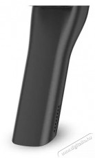 Rohnson M6 Mamba Compact Háztartás / Otthon / Kültér - Porszívó / takarítógép - Kézi / álló porszívó - 503621
