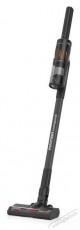 Rohnson M6 Mamba Compact Háztartás / Otthon / Kültér - Porszívó / takarítógép - Kézi / álló porszívó - 503621