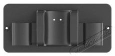 Rohnson M6 Mamba Compact Háztartás / Otthon / Kültér - Porszívó / takarítógép - Kézi / álló porszívó - 503621
