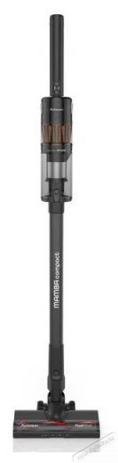 Rohnson M6 Mamba Compact Háztartás / Otthon / Kültér - Porszívó / takarítógép - Kézi / álló porszívó - 503621