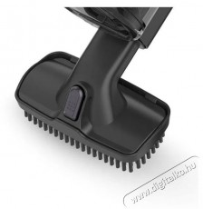 Rohnson M6 Mamba Compact Háztartás / Otthon / Kültér - Porszívó / takarítógép - Kézi / álló porszívó - 503621