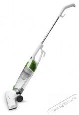 Rohnson R-1217 Flexy 2in1 Háztartás / Otthon / Kültér - Porszívó / takarítógép - Kézi / álló porszívó - 503618