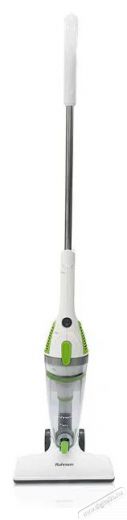 Rohnson R-1217 Flexy 2in1 Háztartás / Otthon / Kültér - Porszívó / takarítógép - Kézi / álló porszívó - 503618