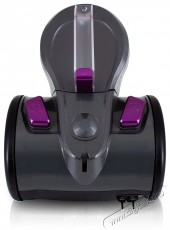 Rohnson R-1225 Cyclonic Tech Háztartás / Otthon / Kültér - Porszívó / takarítógép - Porzsák nélküli porszívó - 503619