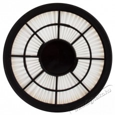 Rohnson R-1225 Cyclonic Tech Háztartás / Otthon / Kültér - Porszívó / takarítógép - Porzsák nélküli porszívó - 503619