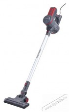Rohnson R-1229 Turbo Force Háztartás / Otthon / Kültér - Porszívó / takarítógép - Kézi / álló porszívó - 503616