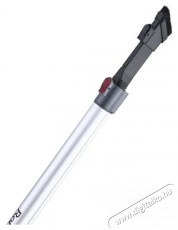 Rohnson R-1229 Turbo Force Háztartás / Otthon / Kültér - Porszívó / takarítógép - Kézi / álló porszívó - 503616