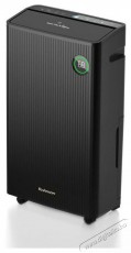 Rohnson R-91120 Double Filter & Ionizer + kiterjesztett 5 éves garancia Szépségápolás / Egészség - Légtisztító / párásító / párátlanító - Légtisztító - 504834