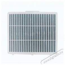 Rohnson R-91216 True Ion & Health Clean + kiterjesztett 5 éves garancia Szépségápolás / Egészség - Légtisztító / párásító / párátlanító - Páramentesítő - 504850