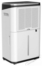 Rohnson R-9575 Ionic + l&eacute;gtiszt&iacute;t&oacute; Sz&eacute;ps&eacute;g&aacute;pol&aacute;s / Eg&eacute;szs&eacute;g - L&eacute;gtiszt&iacute;t&oacute; / p&aacute;r&aacute;s&iacute;t&oacute; / p&aacute;r&aacute;tlan&iacute;t&oacute; - P&aacute;ramentes&iacute;tő - 504857