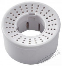 Rohnson R-9588 Cool and Warm 2in1 Szépségápolás / Egészség - Légtisztító / párásító / párátlanító - Párásító - 504836