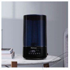 Rohnson R-9588 Cool and Warm 2in1 Szépségápolás / Egészség - Légtisztító / párásító / párátlanító - Párásító - 504836