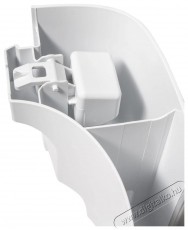 Rohnson R-9610 + kiterjesztett 5 éves garancia Szépségápolás / Egészség - Légtisztító / párásító / párátlanító - Páramentesítő - 504835