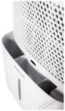 Rohnson R-9610 + kiterjesztett 5 éves garancia Szépségápolás / Egészség - Légtisztító / párásító / párátlanító - Páramentesítő - 504835