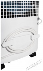Rohnson R-9610 + kiterjesztett 5 éves garancia Szépségápolás / Egészség - Légtisztító / párásító / párátlanító - Páramentesítő - 504835