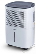 Rohnson R-9612 p&aacute;r&aacute;tlan&iacute;t&oacute; Sz&eacute;ps&eacute;g&aacute;pol&aacute;s / Eg&eacute;szs&eacute;g - L&eacute;gtiszt&iacute;t&oacute; / p&aacute;r&aacute;s&iacute;t&oacute; / p&aacute;r&aacute;tlan&iacute;t&oacute; - P&aacute;ramentes&iacute;tő - 504846