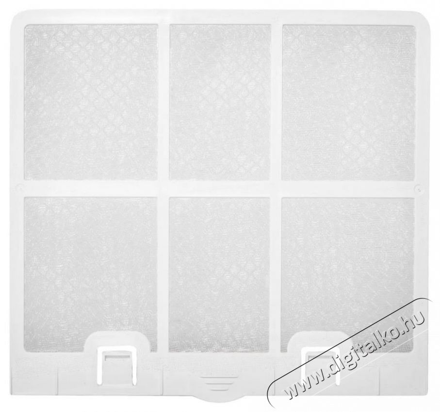 Rohnson R-9612 p&aacute;r&aacute;tlan&iacute;t&oacute; Sz&eacute;ps&eacute;g&aacute;pol&aacute;s / Eg&eacute;szs&eacute;g - L&eacute;gtiszt&iacute;t&oacute; / p&aacute;r&aacute;s&iacute;t&oacute; / p&aacute;r&aacute;tlan&iacute;t&oacute; - P&aacute;ramentes&iacute;tő - 504846