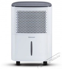 Rohnson R-9612 p&aacute;r&aacute;tlan&iacute;t&oacute; Sz&eacute;ps&eacute;g&aacute;pol&aacute;s / Eg&eacute;szs&eacute;g - L&eacute;gtiszt&iacute;t&oacute; / p&aacute;r&aacute;s&iacute;t&oacute; / p&aacute;r&aacute;tlan&iacute;t&oacute; - P&aacute;ramentes&iacute;tő - 504846