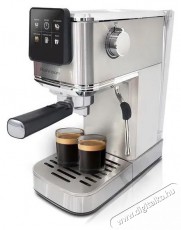 Rohnson R-98016 Hot & Cold Konyhai termékek - Kávéfőző / kávéörlő / kiegészítő - Presszó kávéfőző - 503625