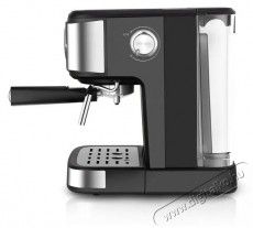 Rohnson R-98030 Dolce Vita Konyhai termékek - Kávéfőző / kávéörlő / kiegészítő - Presszó kávéfőző - 503626