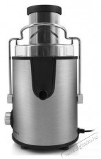 Rohnson R-438 Konyhai termékek - Konyhai kisgép (előkészítés / feldolgozás) - Gyümölcs centrifuga / prés - 504842