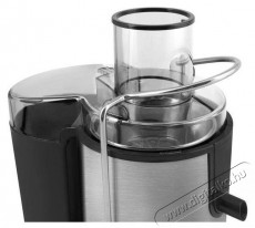 Rohnson R-438 Konyhai termékek - Konyhai kisgép (előkészítés / feldolgozás) - Gyümölcs centrifuga / prés - 504842
